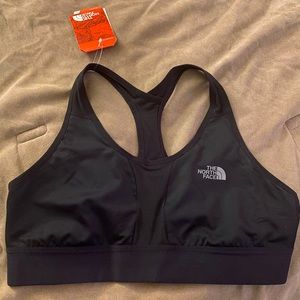 NWT Sports Bra